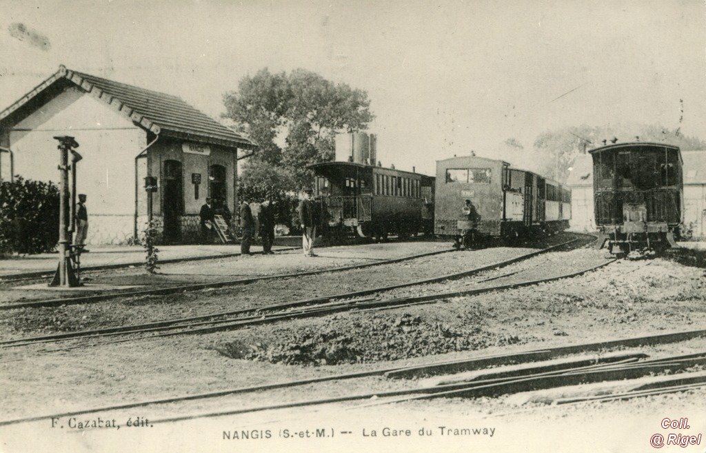 77-Nangis-La-Gare-du-Tramway.jpg