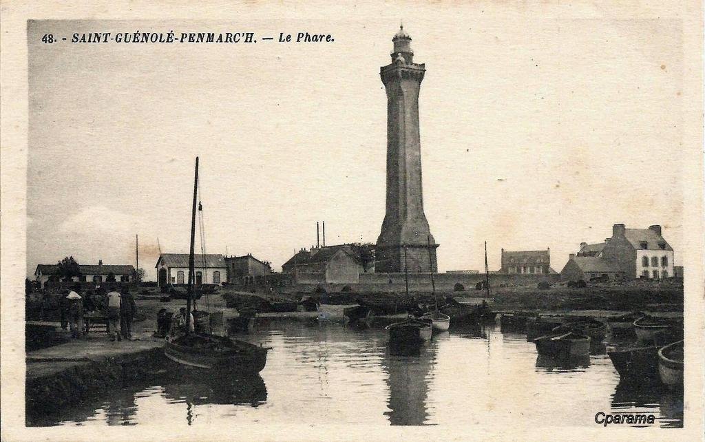 Saint-Guénolé (29) 48.jpg