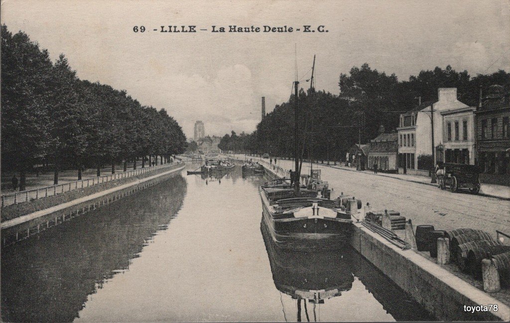 Lille.jpg