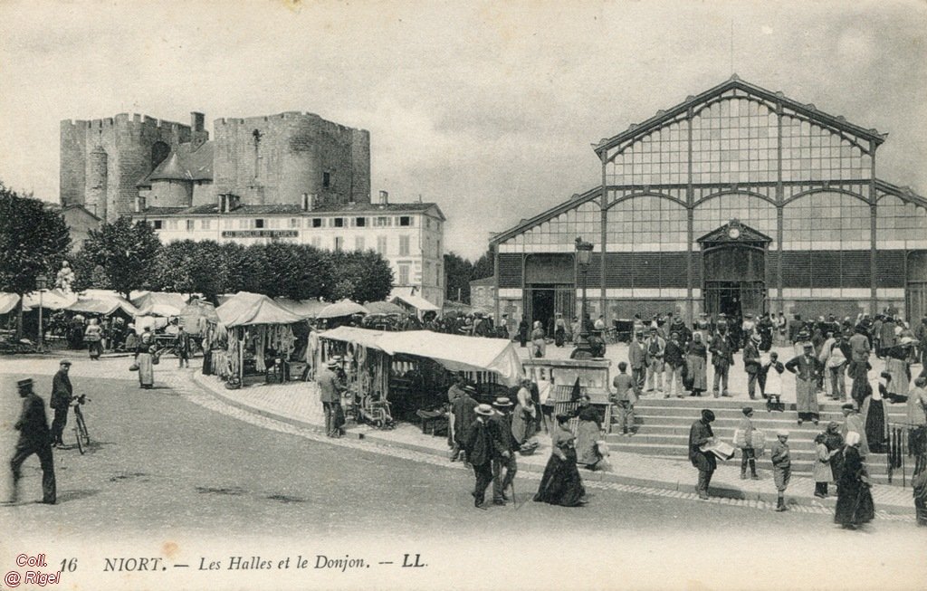 79-Niort-Les-Halles-et-le-Donjon-LL-16.jpg