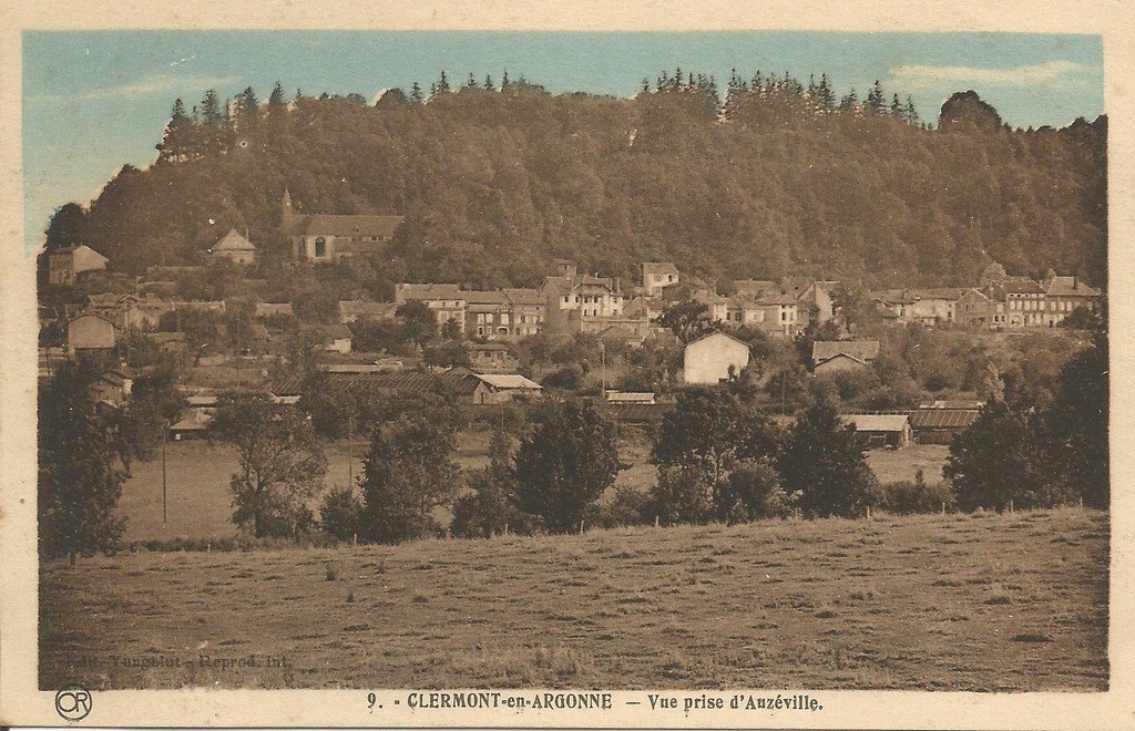 Clermont en Argonne (55) 9.jpg