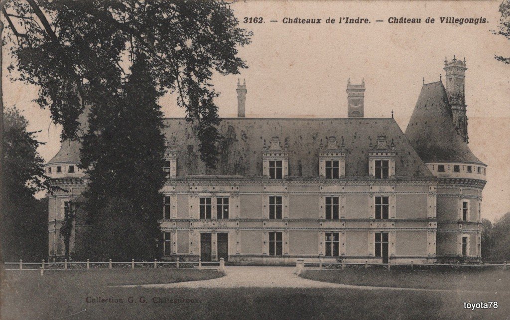 Chateau de Villegongis.jpg