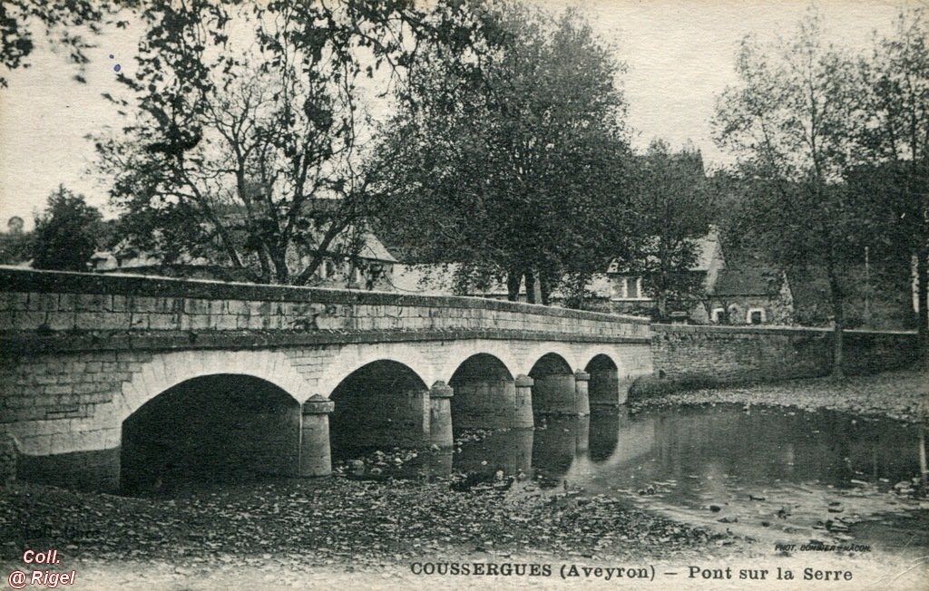 12-Coussergues-Pont-sur-la-serre-Phot-Combier-Macon.jpg