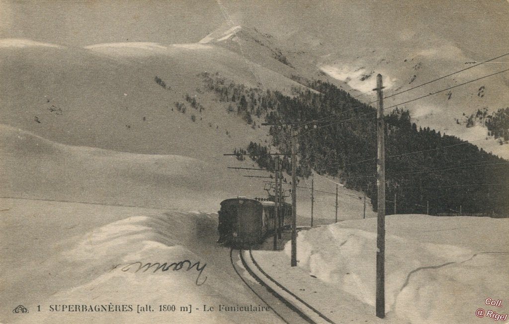 31-Superbagneres-Le-Funiculaire-1-CAP.jpg
