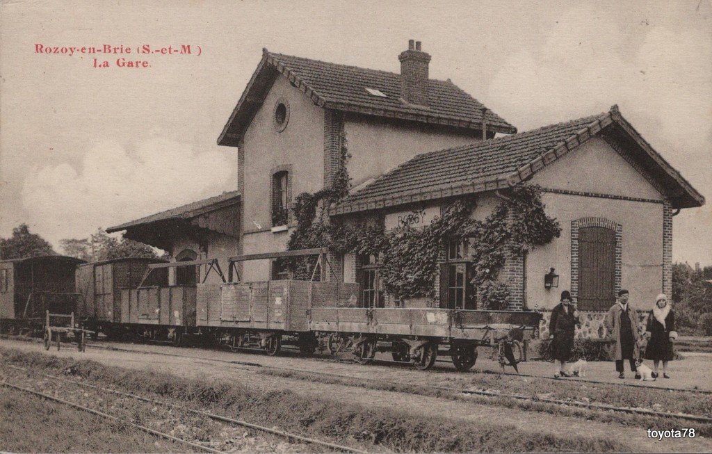 Rozoy-en-Brie - La gare.jpg