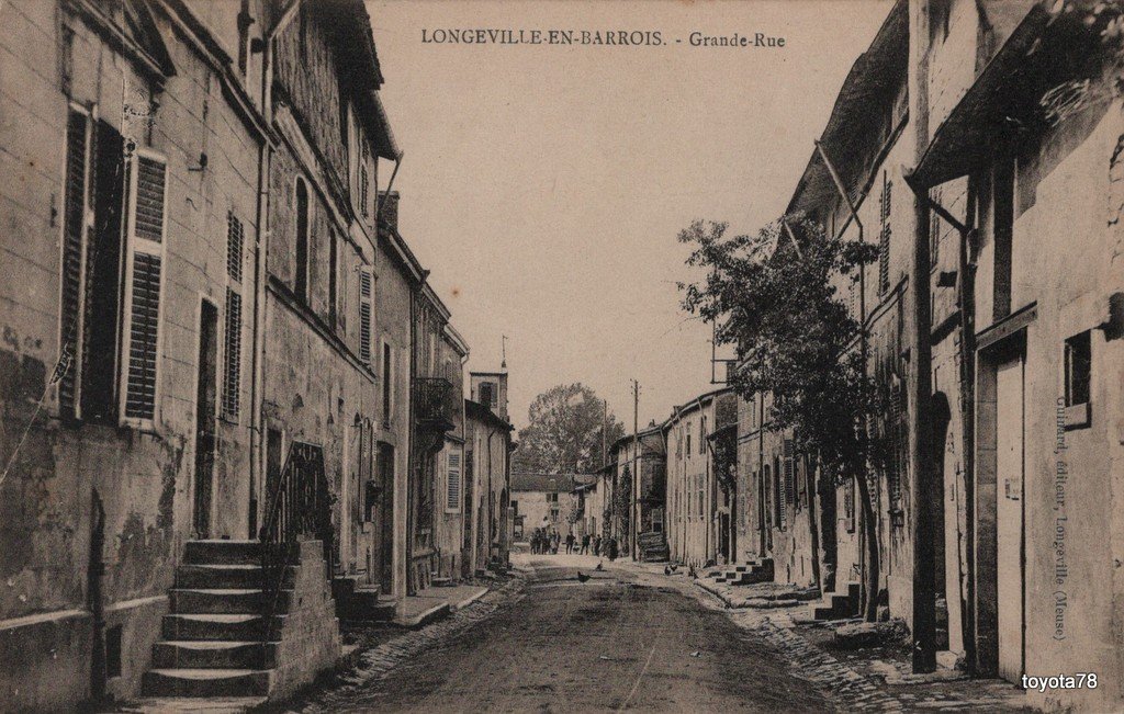 Longeville-en-Barrois.jpg