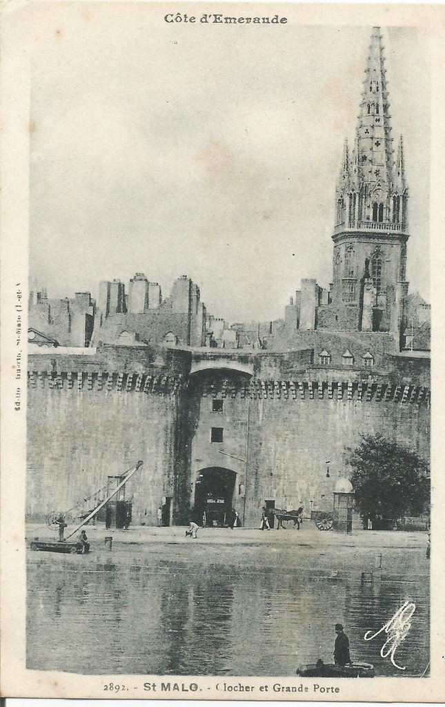 Saint-Malo (35) 2892.jpg