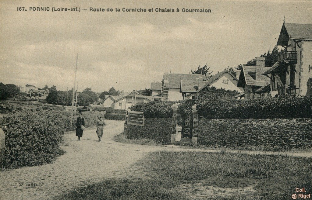 44-Pornic-Route-de-la-Corniche-et-Chalets-a-Gourmalon-Chapeau.jpg
