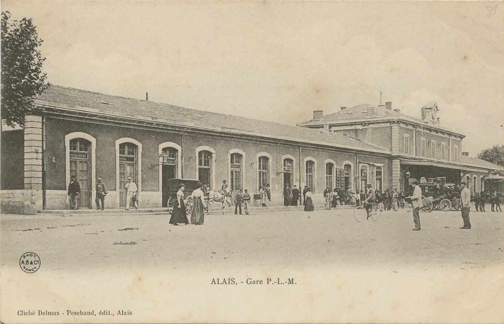 Z - Alais - Gare du PLM.jpg