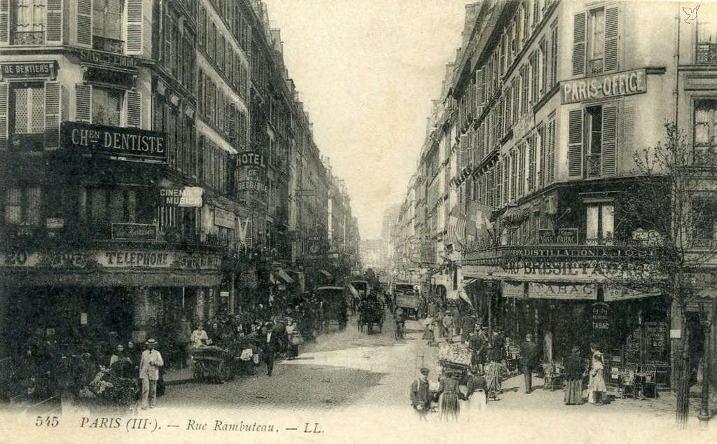 Z - 545 Rue Rambuteau.jpg