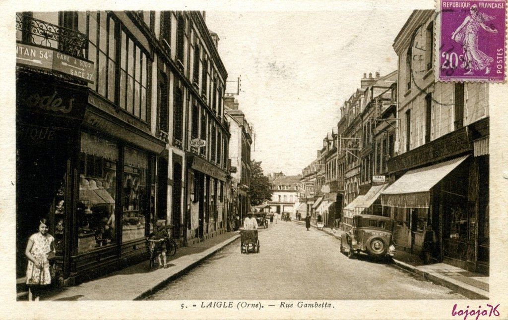 61-Laigle-Rue Gambetta.jpg