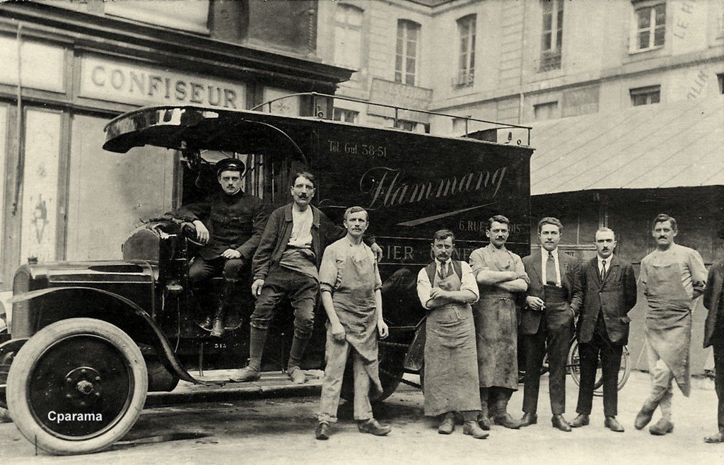 Camion Paris.jpg