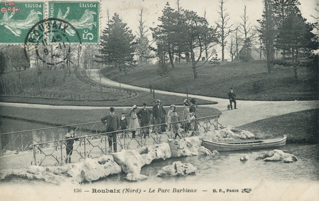 59-Roubaix-Le-Parc-Barbieux-BF-Paris-136.jpg