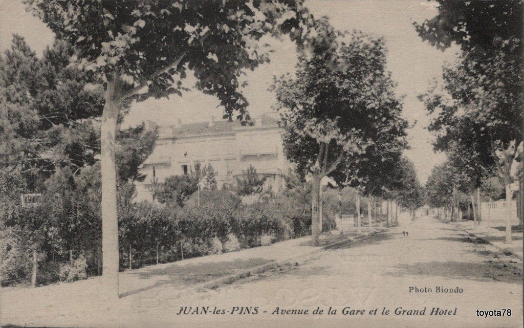 Juan les pins.jpg