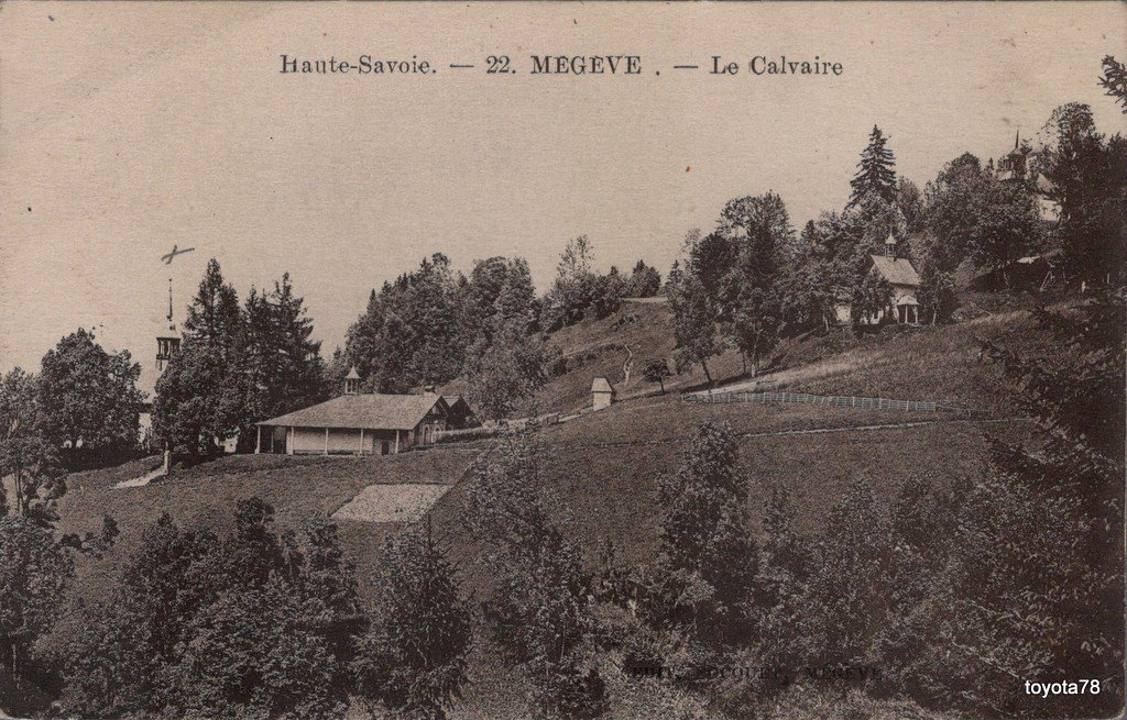 Megeve.jpg