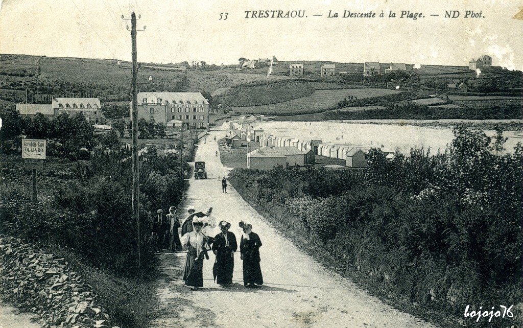 22-Perros Guirec-Plage de Trestraou.jpg