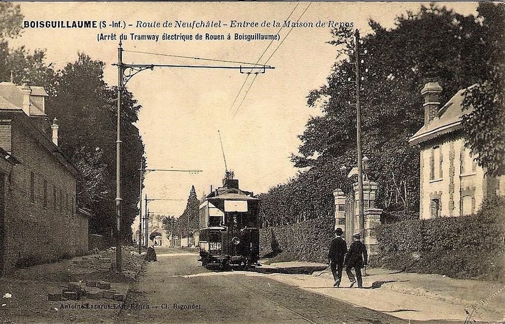 ZBoisguillaume (Seine-Inférieure).jpg