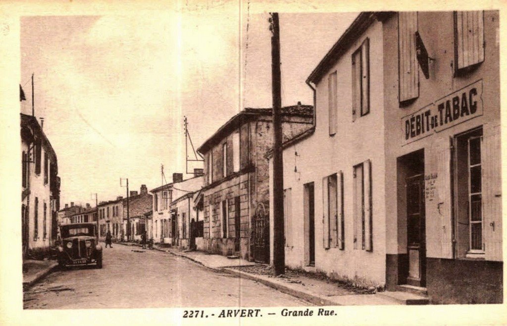 Arvert (17).jpg