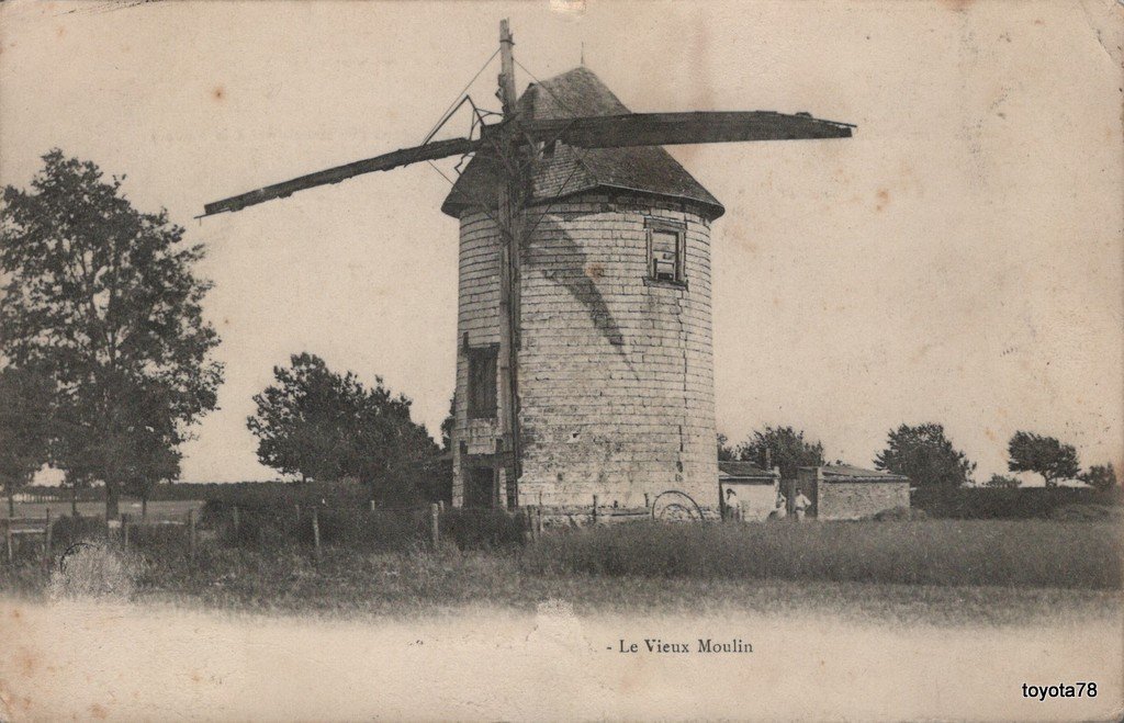 moulin mourmelon.jpg