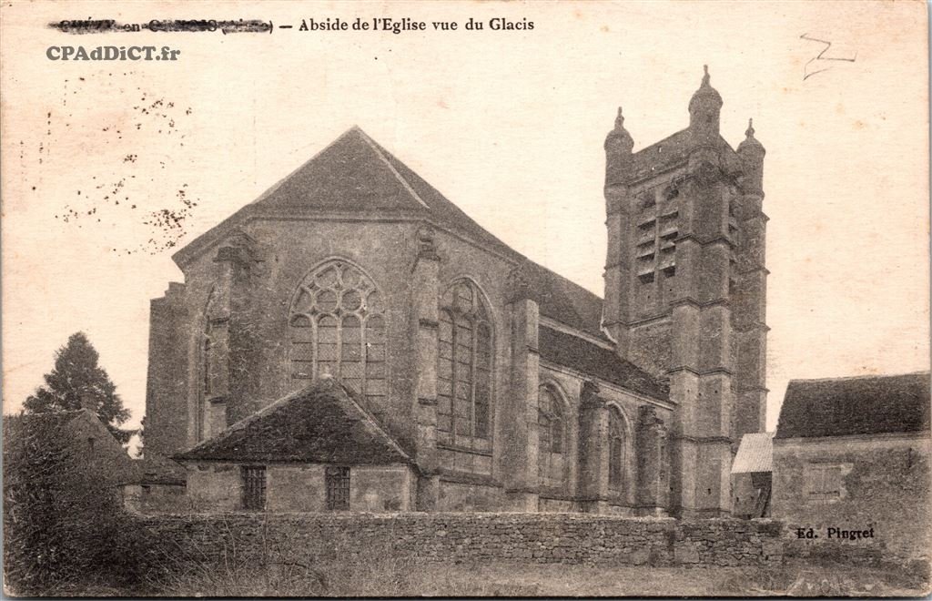 chezy-en-orxois_eglise_abside_glacis.jpg