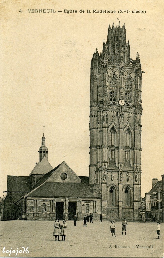 27-Verneuil sur Avre-Eglise de la Madeleine.jpg