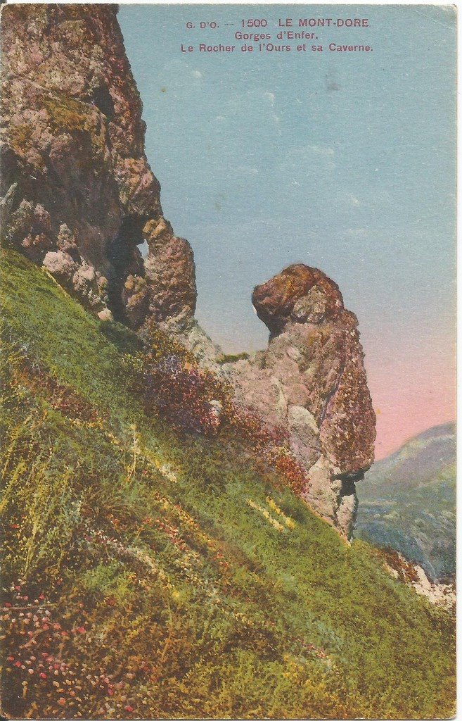 Le Mont-Dore (63).jpg