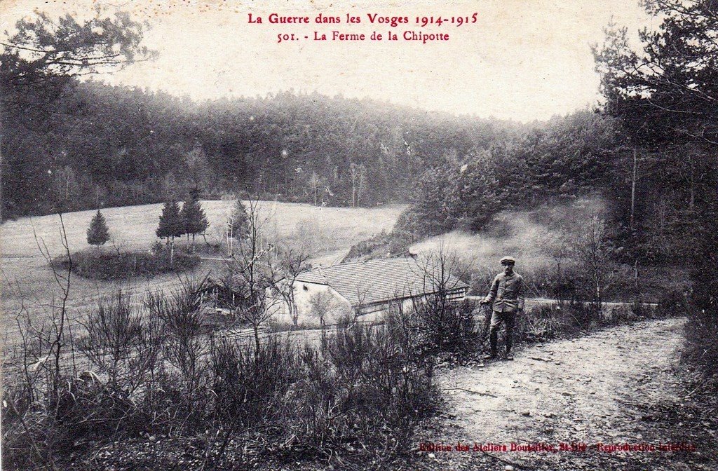 Col de La Chipotte (88).jpg