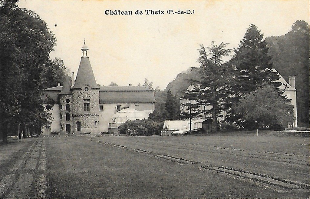 Saint-Genest Champanelle (63)).jpg