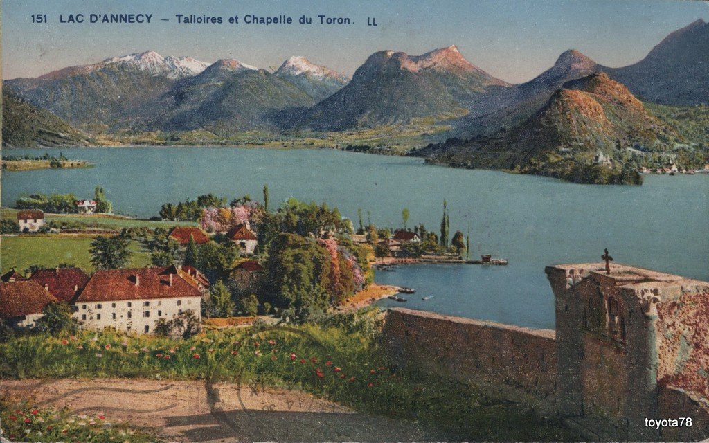 LAC D'ANNECY.jpg