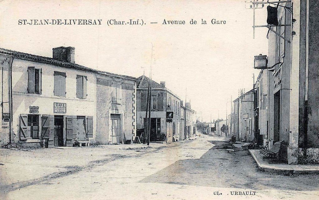 Saint-Jean de Liversay (17).jpg