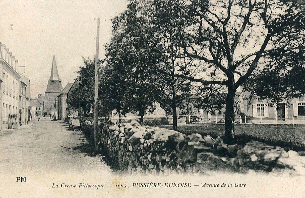 Bussière-Dunoise (23).jpg