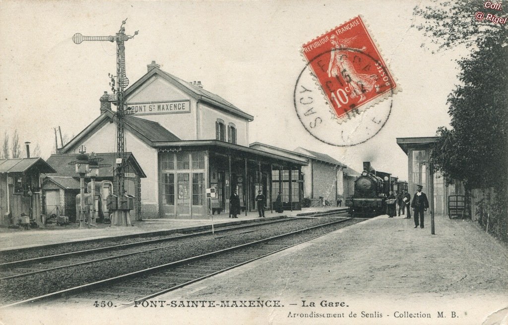 60-Pont-Sainte-Maxence-La-Gare-Arrondissement-de-Senlis-450-Collection-M-B.jpg