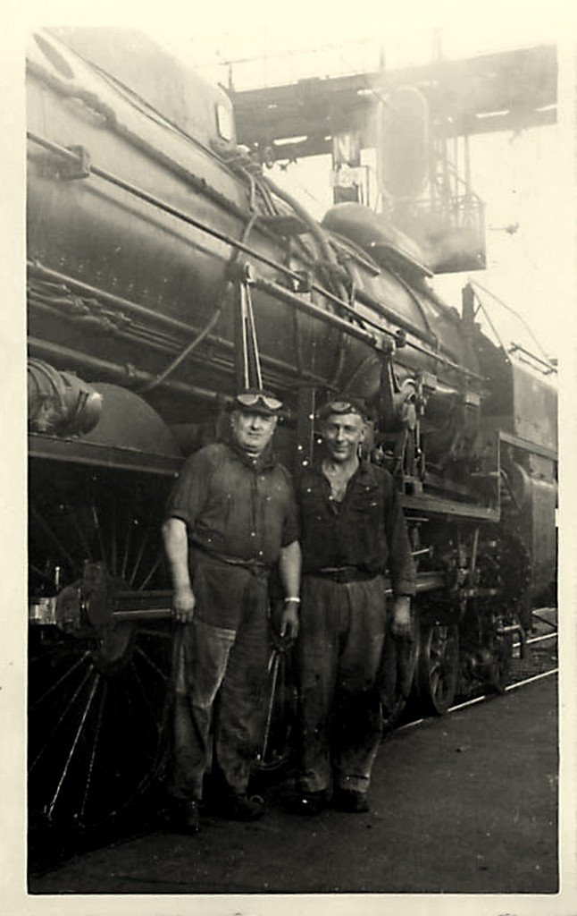 Les Métiers du Rail (102) Coll J. Paillard.jpg