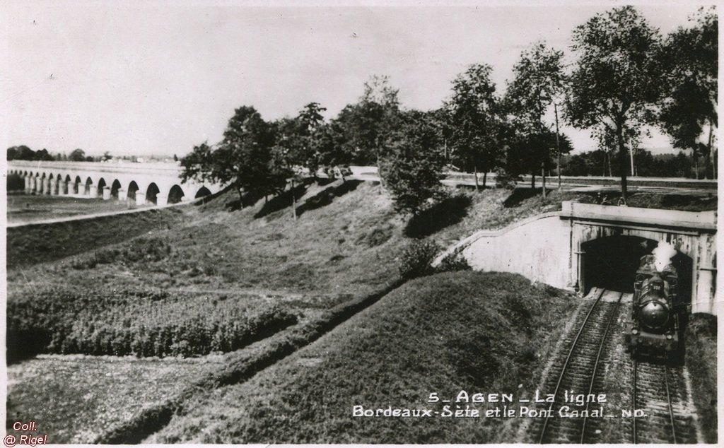 47-Agen-La-Ligne-Bordeaux-Sete-et-le-Pont-Canal-5-ND.jpg