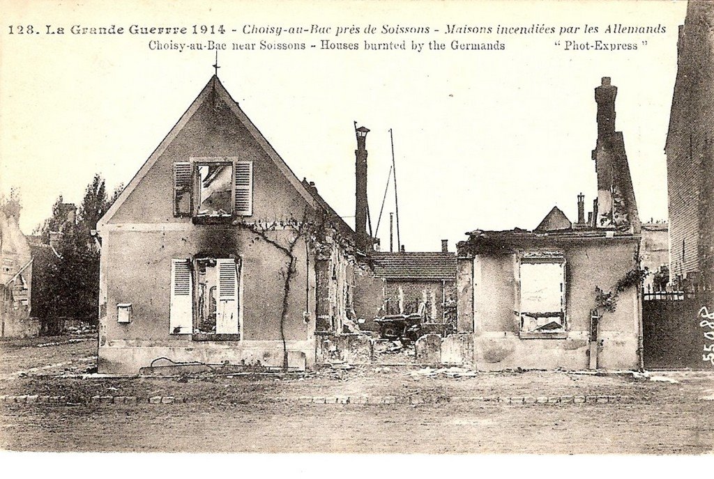 Choisy au Bac (60).jpg