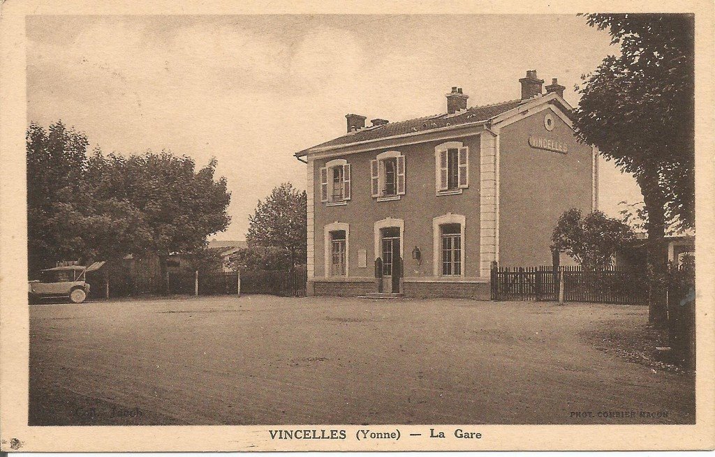 Vincelles (89).jpg