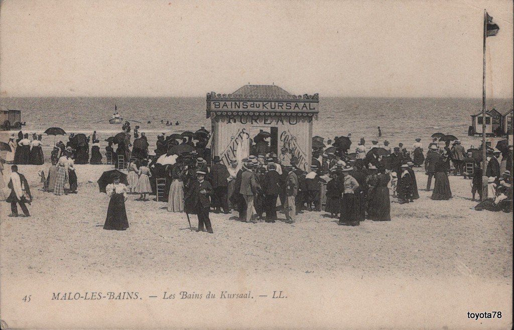 MALO les BAINS-Les bains du Kursaal.jpg