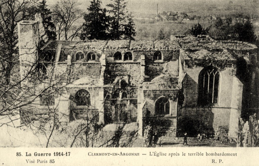 Clermont en A. (55).jpg