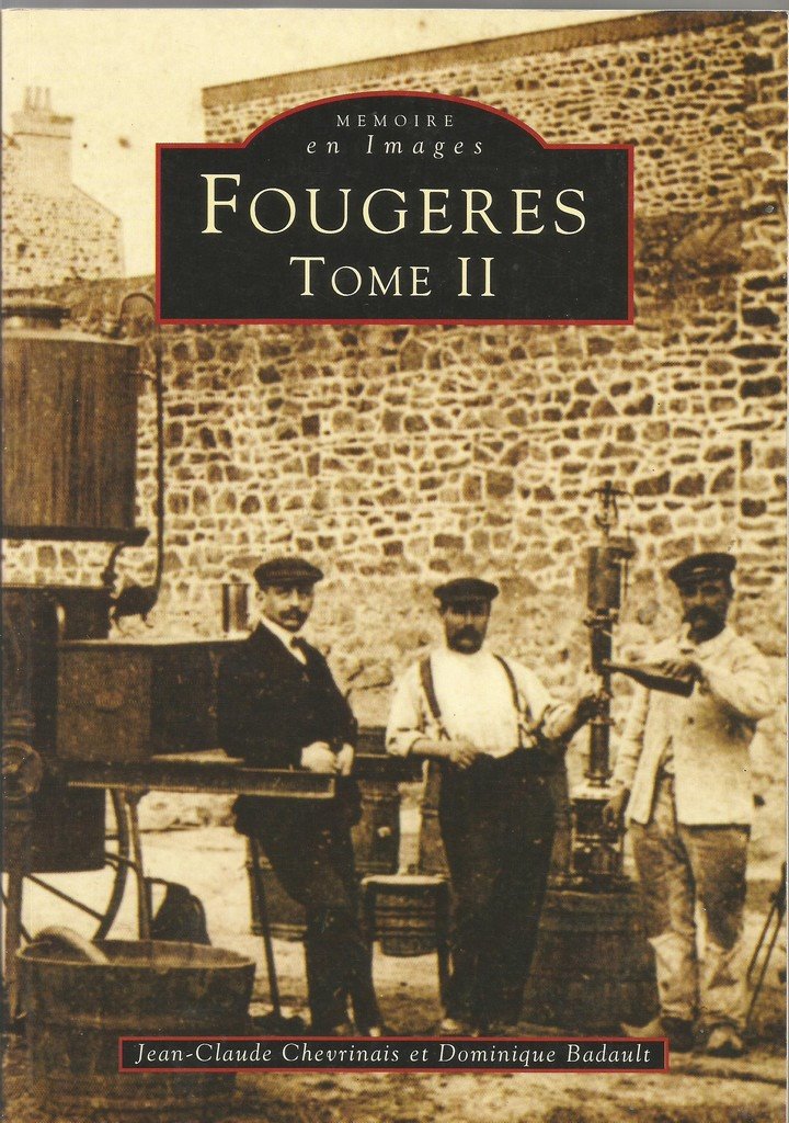ZFougères Tome II.jpg