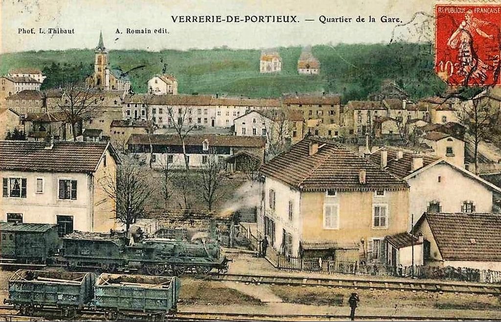 3 Verrerie de Portieux (Vosges).jpg