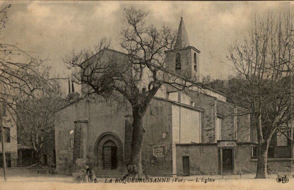 La Roquebrussanne (83).jpg
