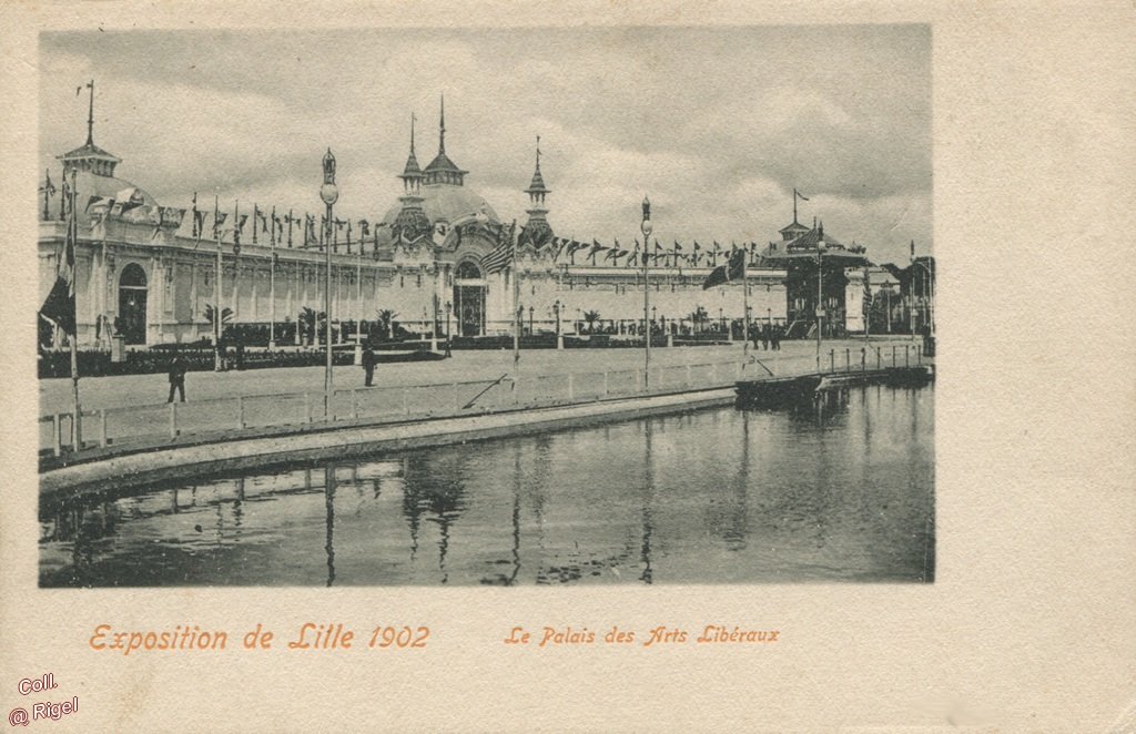 59-Lille-Exposition-1902-Le-Palais-des-Arts-Liberaux.jpg
