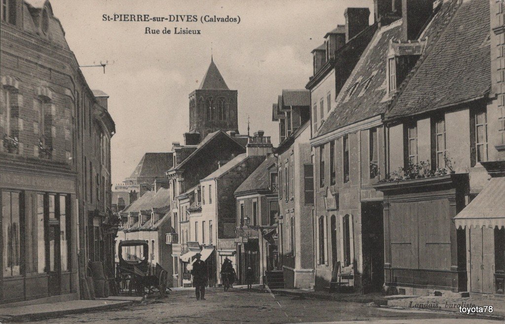 St Pierre sur dives.jpg