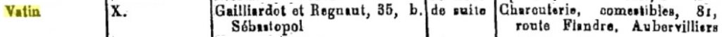 vatin_charcuterie_aubervilliers_1902.jpg