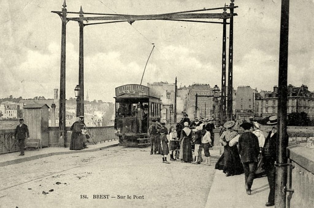 5 brest-tram (Finistère).jpg