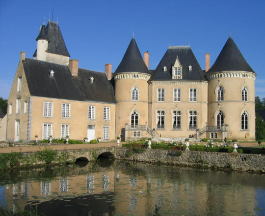 Chateau de Vaulogé.jpg