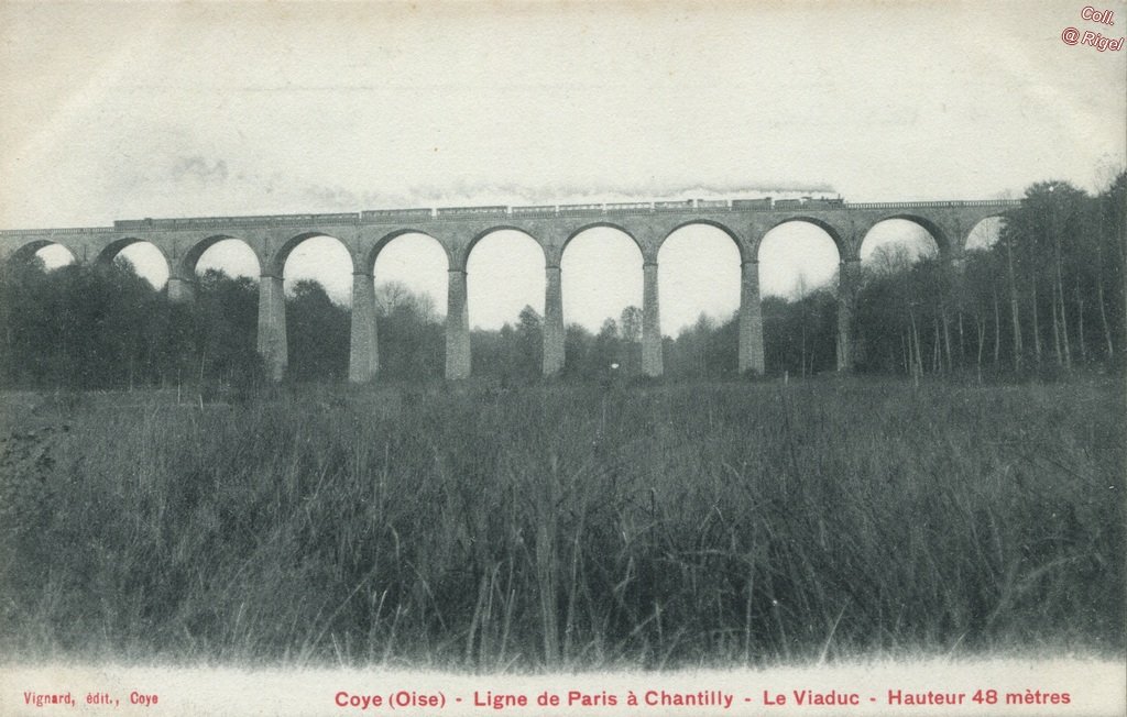 60-Coye-Viaduc.jpg