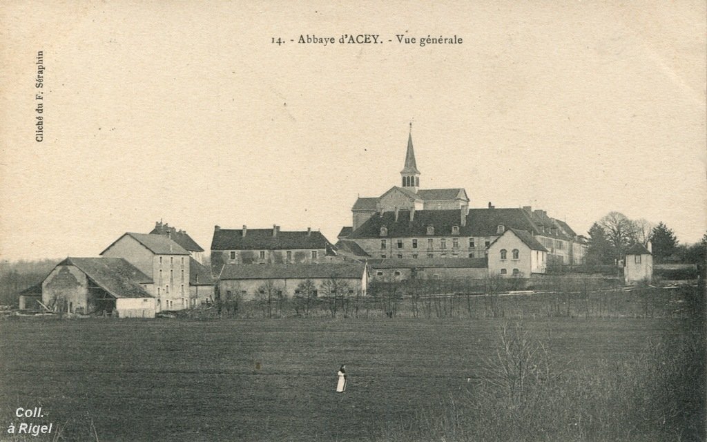 39-Vitreux-Abbaye-d-Acey-Vue-Generale_2.jpg