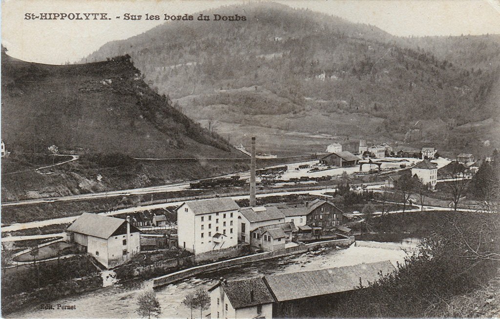 Saint Hippolyte - Sur les bords du Doubs.jpg
