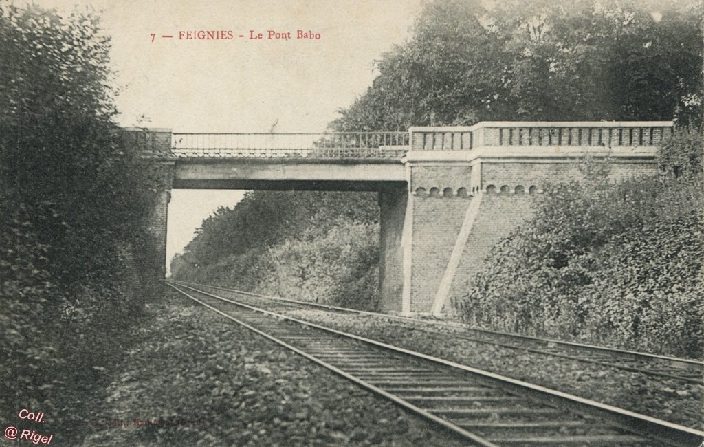 59- Feignies-Le-Pont-Babo-7-Hautmont.jpg
